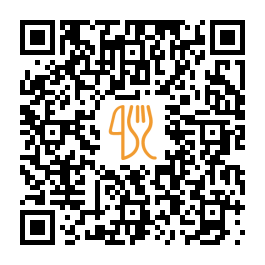 QR-code link către meniul Alrawabi