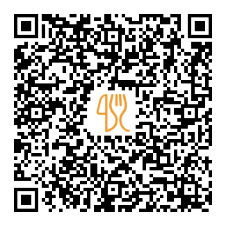 QR-code link către meniul G. Saitta Italienische Feinkost Und Delikatessen