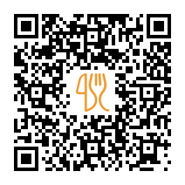 QR-code link către meniul Burgerme