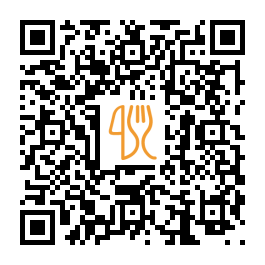 QR-code link către meniul Kolsaas Kebab