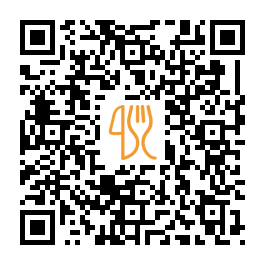 QR-code link către meniul The Yolcu