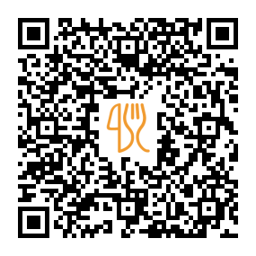 QR-code link către meniul Subway