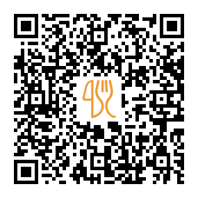 QR-code link către meniul La Croissanterie