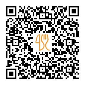 QR-code link către meniul T Zoesters Aethuuske