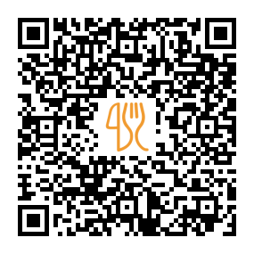 QR-code link către meniul Le Monde