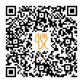 QR-code link către meniul Buenos Burgers