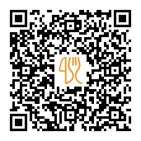 QR-code link către meniul Donutsboss Korbach