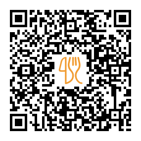 QR-code link către meniul Sushi Asia Food