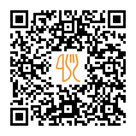 QR-code link către meniul Captains Jj