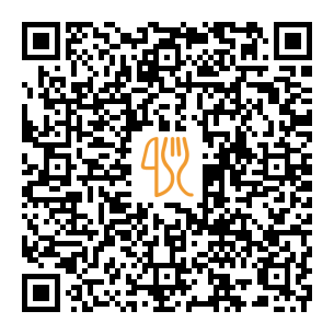 QR-code link către meniul Fritz Cafe Dannenberg (elbe)