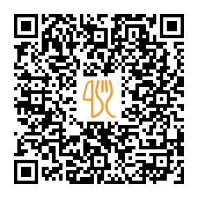 QR-code link către meniul Pfeffermuehle