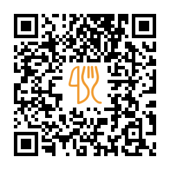 QR-code link către meniul View Muang Cafe' By บ้านภูส่องเลย