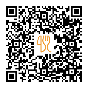 QR-code link către meniul Gran Caffe Dello Sport