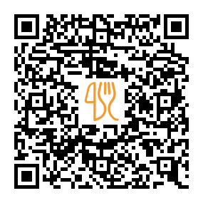 QR-code link către meniul American Bistro