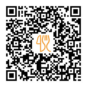 QR-code link către meniul Kitchen Brother's