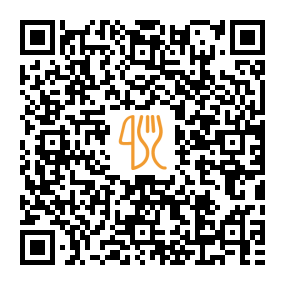 QR-code link către meniul Die Continentale Pizzaservice