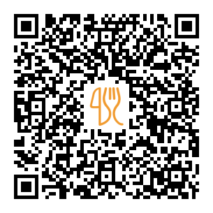 QR-code link către meniul The Fourth August Noodle House