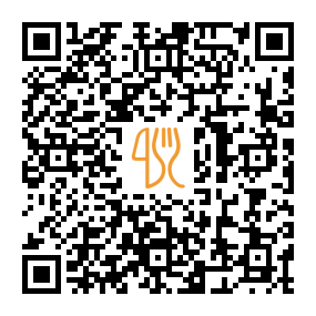 QR-code link către meniul Juana's Pagodas