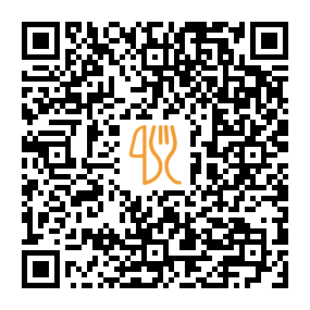 QR-code link către meniul Kumpierhaus Pizzeria