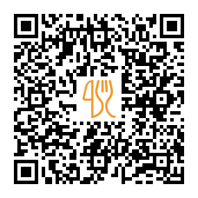 QR-code link către meniul Le Tigrr Princesse