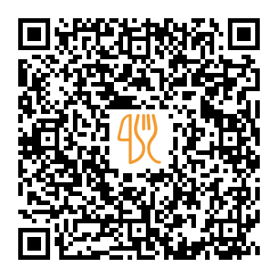 QR-code link către meniul Flamo Gluten- Tej- Es Cukormentes Etterem