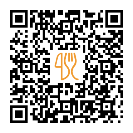 QR-code link către meniul Ficus