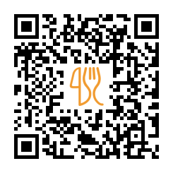 QR-code link către meniul Laguen Park Cafe