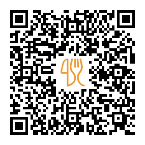 QR-code link către meniul Il Geko