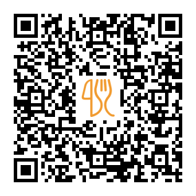 QR-code link către meniul Makiman Iii (sushi