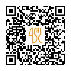 QR-code link către meniul Calix