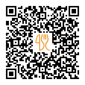 QR-code link către meniul Pizzawelt