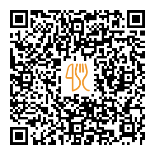 QR-code link către meniul Firat Pizza Und Kebaphaus