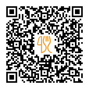 QR-code link către meniul Pizzeria Sara