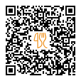 QR-code link către meniul Sammos Pizzaria