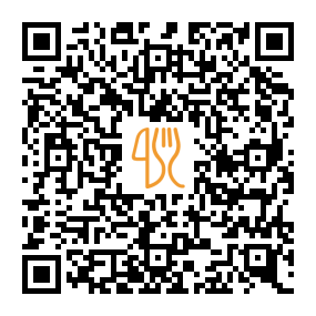 QR-code link către meniul Vio' Haehnchengrill