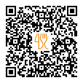 QR-code link către meniul Trattoria La Scarpetta