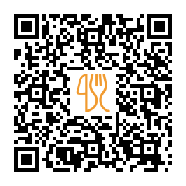 QR-code link către meniul V Coffee