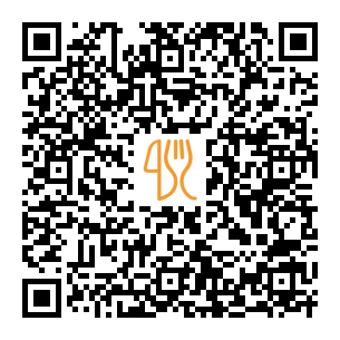 QR-code link către meniul Backhus Kebab Pizza House 233 Union Rd