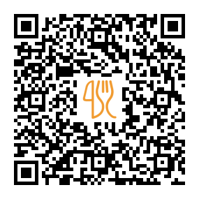 QR-code link către meniul Ren’s Pizzeria 08 8327 1119