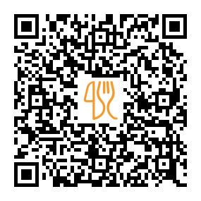 QR-code link către meniul Street Burger -homemade