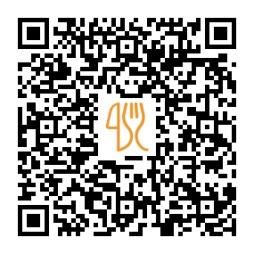 QR-code link către meniul Pabrik Tempe Mak Suprih