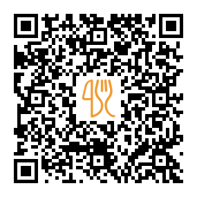 QR-code link către meniul Tuggets Pizzeria