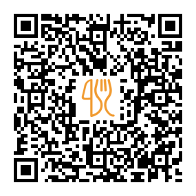 QR-code link către meniul Alacati Barbarossa