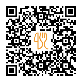 QR-code link către meniul Essgo Grill