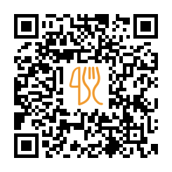 QR-code link către meniul Drost