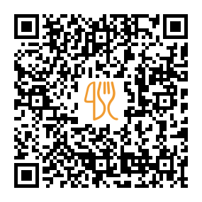 QR-code link către meniul Boat Dweller Dessert