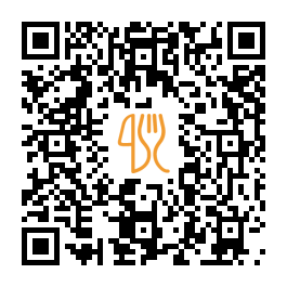 Carte QR de Diamond Ballroom