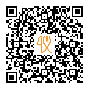 QR-code link către meniul Villa Maria Luigia