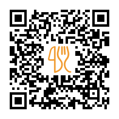 QR-code link către meniul Ri Chi Caffe