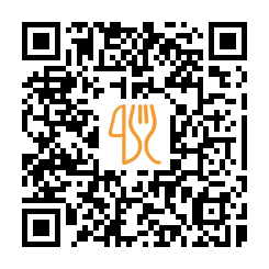 QR-code link către meniul Baiao De Tres